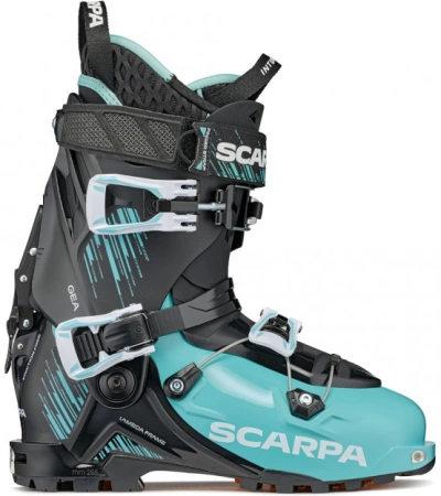 Scarpa GEA WMN 21/22