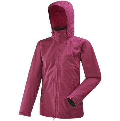 Millet GRANDS MONTETS