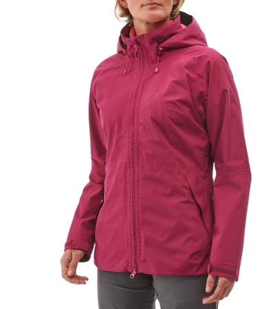 Millet GRANDS MONTETS