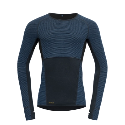 Devold TUVEGGA SPORT AIR DR