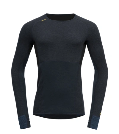 Devold TUVEGGA SPORT AIR DR