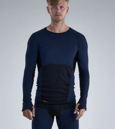 Devold TUVEGGA SPORT AIR DR