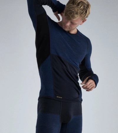 Devold TUVEGGA SPORT AIR DR