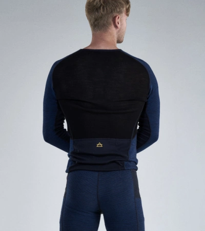 Devold TUVEGGA SPORT AIR DR