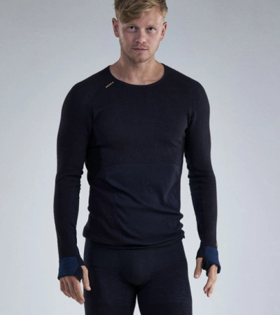 Devold TUVEGGA SPORT AIR DR