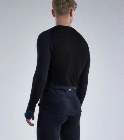 Devold TUVEGGA SPORT AIR DR