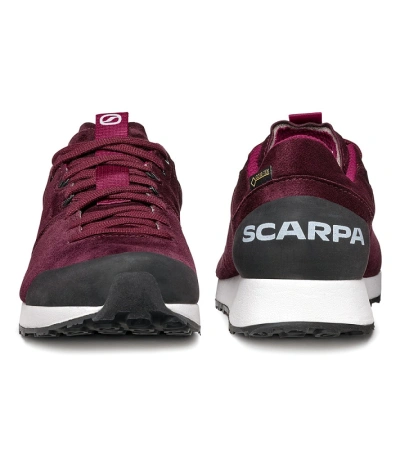 Scarpa KALIPE LITE GTX