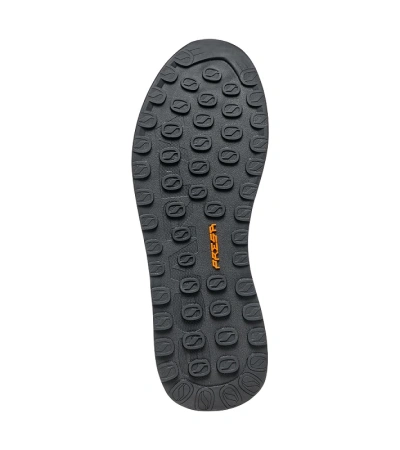 Scarpa KALIPE LITE GTX