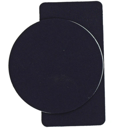 McNett TENACIOUS TAPE GORE TEX FABRIC PATCHES