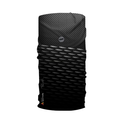 H.A.D. ORIGINAL FELIX LOCH SIGNATURE