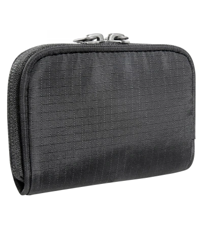 TATONKA PLAIN WALLET RFID