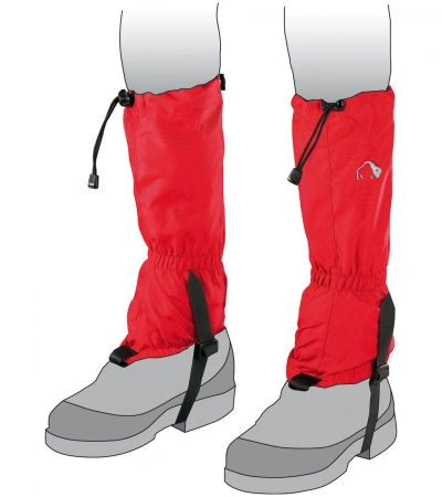 Tatonka N&Aacute;VLEKY 420 HD