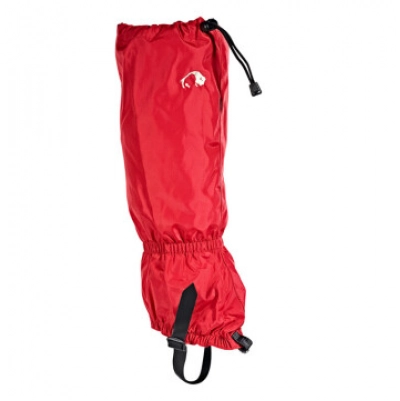 Tatonka N&Aacute;VLEKY 420 HD