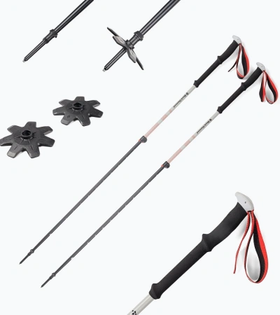 Black Diamond EXPEDITION 2