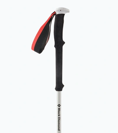 Black Diamond EXPEDITION 2