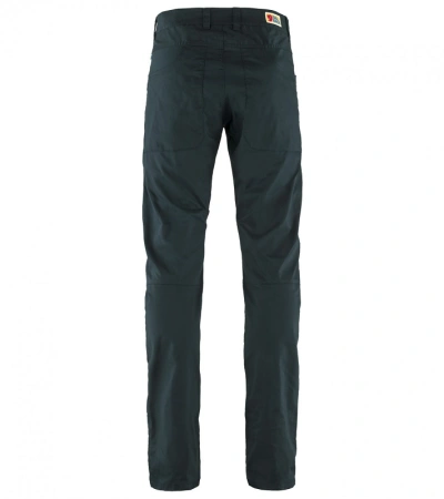 Fj&auml;llr&auml;ven VARDAG LITE TROUSERS
