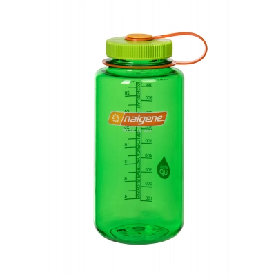 Nalgene WM 1l
