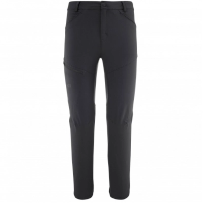 Millet TREKKER STRETCH III