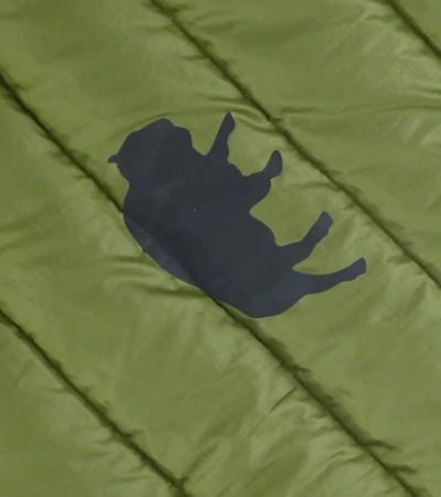 Gear Aid TENACIOUS TAPE TATOOS WILDLIFE