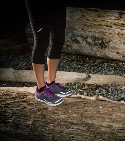 McNett Tenacious Tape REFLECTIVE