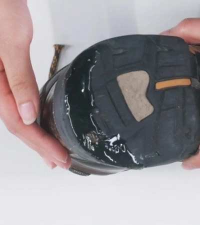 McNett Aquasure+SR SHOE REPAIR