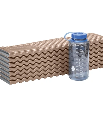 Thermarest Z-LITE regular 