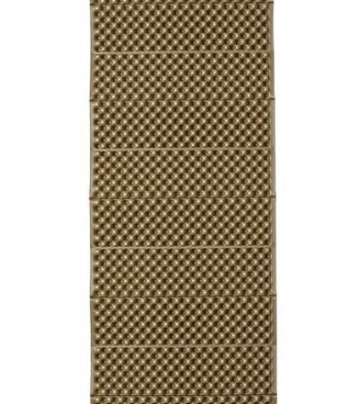 Thermarest Z-LITE regular 