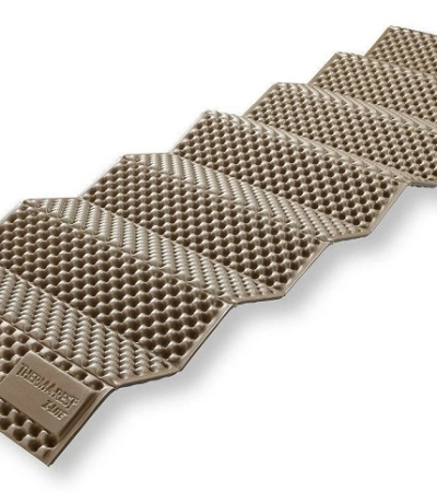 Thermarest Z-LITE regular 