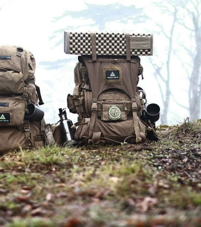 Thermarest Z-LITE regular 