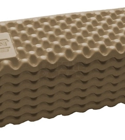 Thermarest Z-LITE regular 