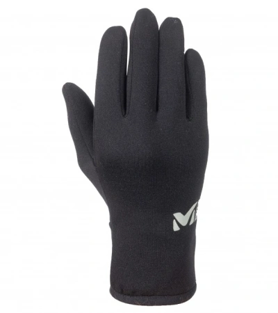 Millet M TOUCH GLOVE