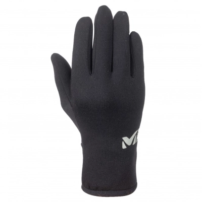 Millet M TOUCH GLOVE