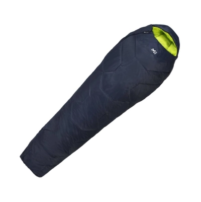 Millet BAIKAL 1100 