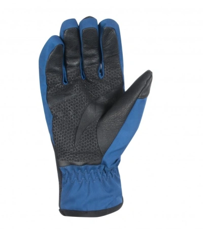 Millet M WHITE PRO GLOVE