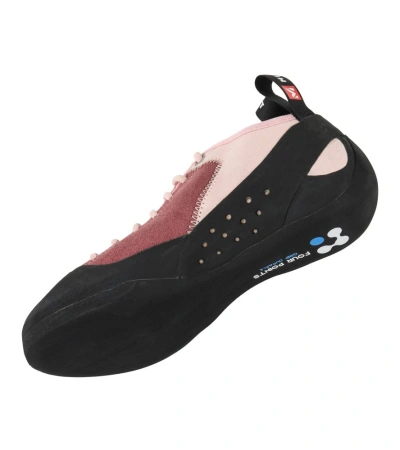 Millet LD ROCK UP EVO