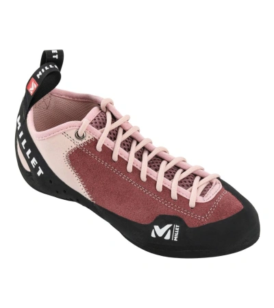 Millet LD ROCK UP EVO