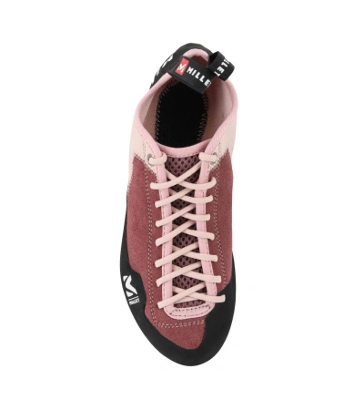 Millet LD ROCK UP EVO