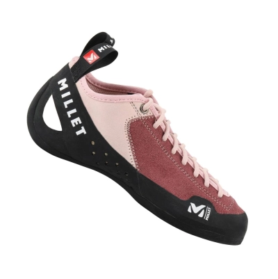 Millet LD ROCK UP EVO