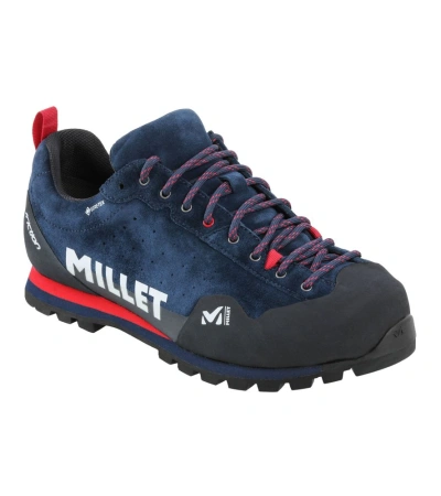 Millet FRICTION GTX