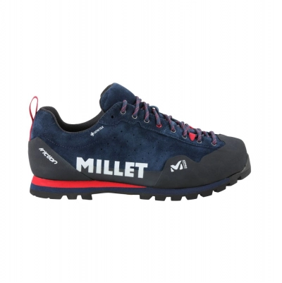 Millet FRICTION GTX