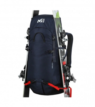 Millet PROLIGHTER 30+10