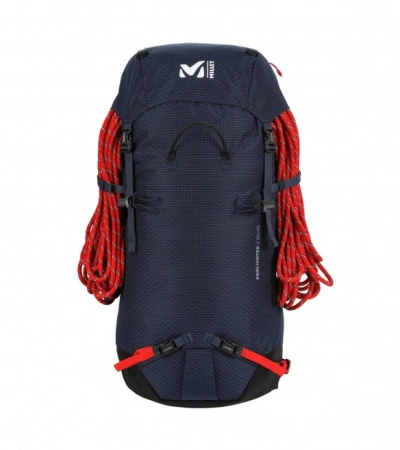 Millet PROLIGHTER 30+10