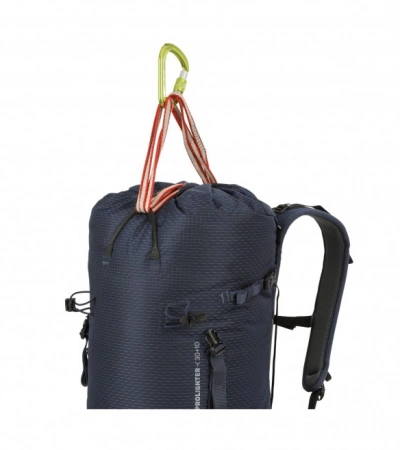 Millet PROLIGHTER 30+10