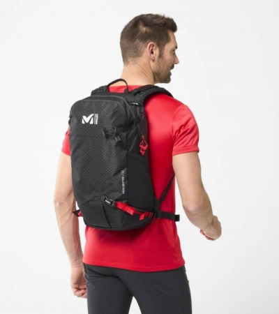 Millet PROLIGHTER 22