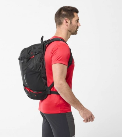 Millet PROLIGHTER 22