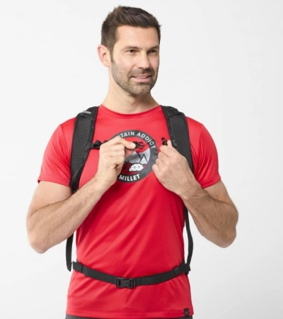 Millet PROLIGHTER 22