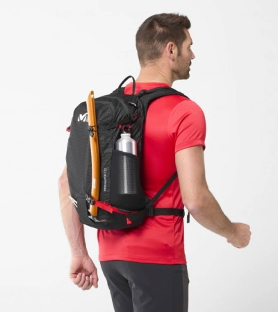 Millet PROLIGHTER 22