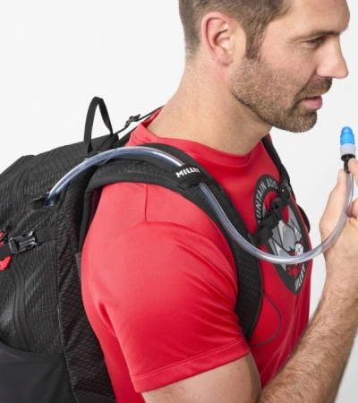 Millet PROLIGHTER 22