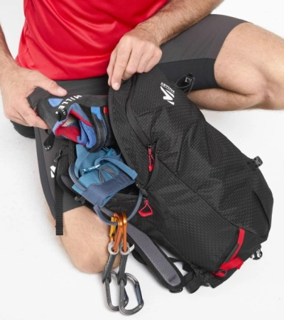 Millet PROLIGHTER 22