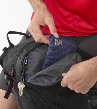 Millet PROLIGHTER 22